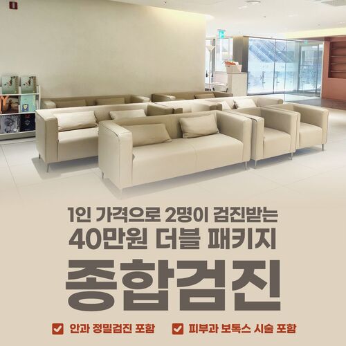 섬네일이미지