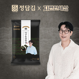 상품썸네일