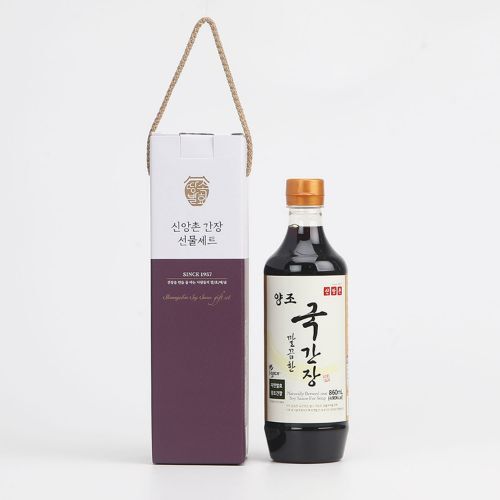 섬네일이미지