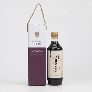 상품썸네일