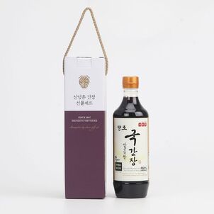 상품썸네일