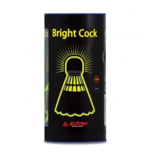 상품썸네일