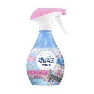 상품썸네일