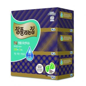 상품썸네일