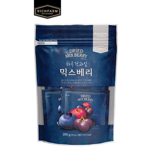 섬네일이미지