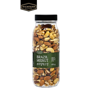 상품썸네일