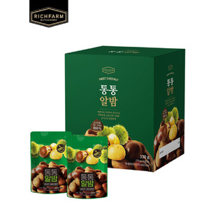 상품썸네일