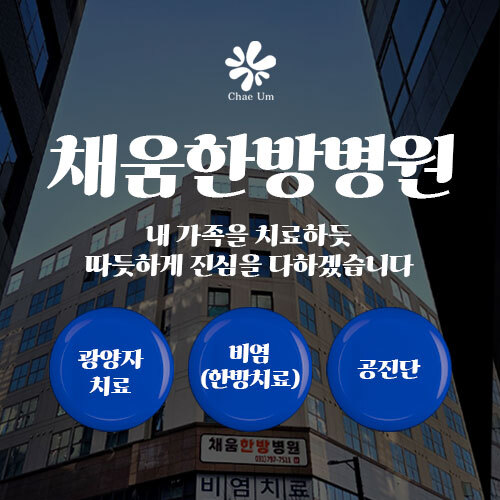 섬네일이미지