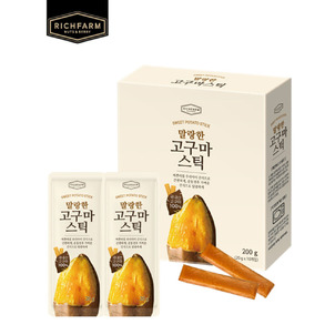 상품썸네일