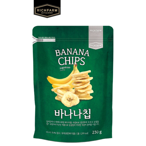 섬네일이미지