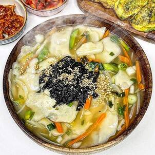 상품썸네일