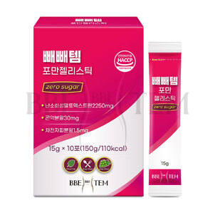 상품썸네일
