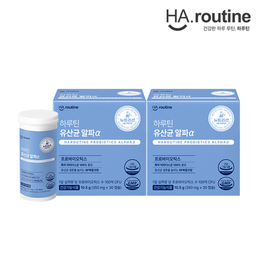 섬네일이미지