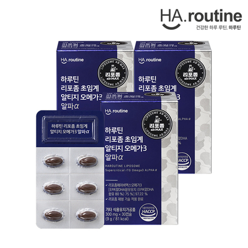 섬네일이미지