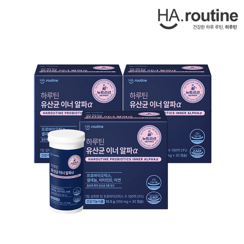 섬네일이미지