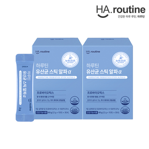 섬네일이미지