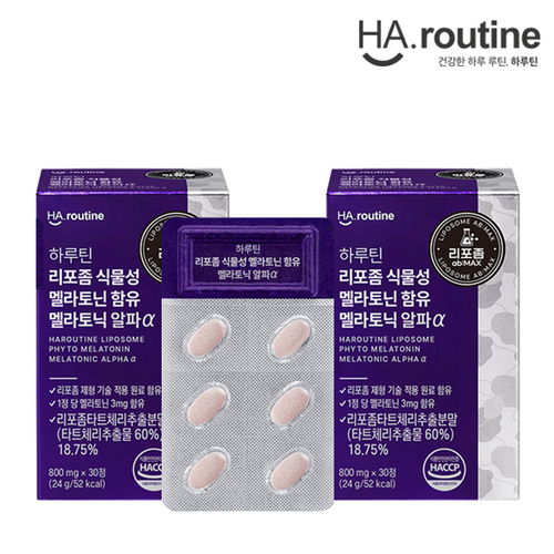 섬네일이미지