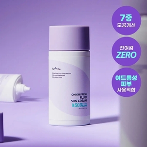 상품썸네일