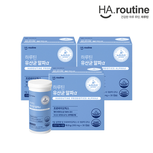 섬네일이미지