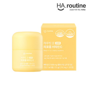 상품썸네일