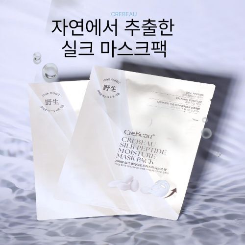 섬네일이미지