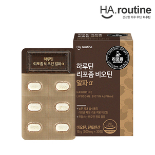 상품썸네일