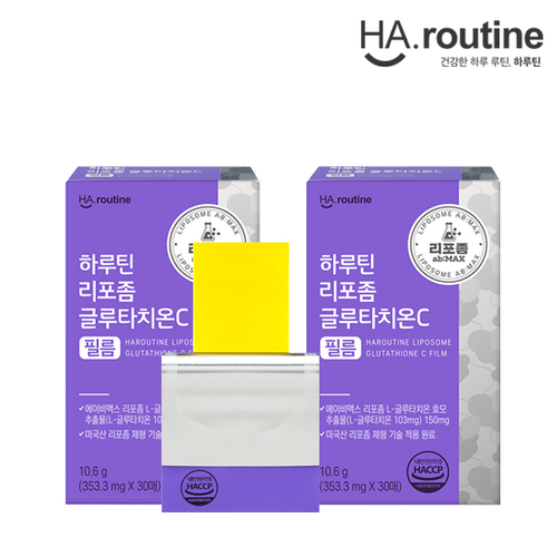섬네일이미지