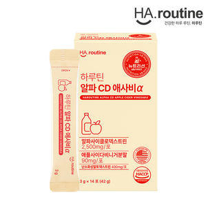 상품썸네일