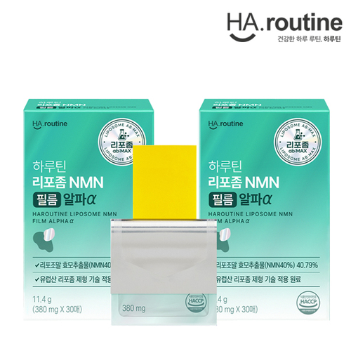 섬네일이미지