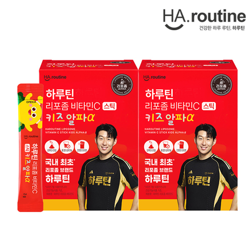 섬네일이미지
