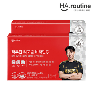 상품썸네일