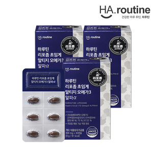 상품썸네일