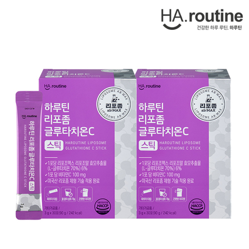 섬네일이미지