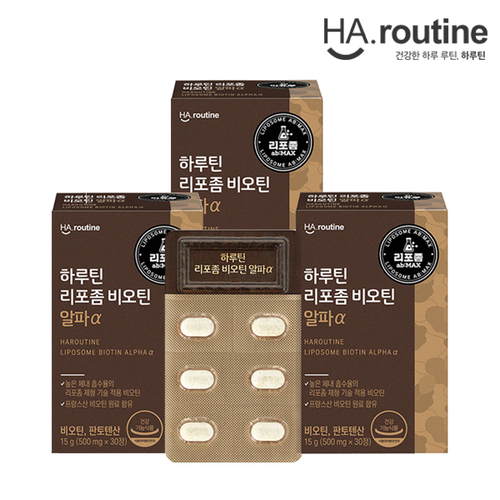 섬네일이미지
