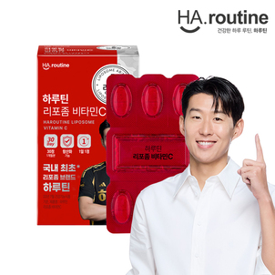 상품썸네일