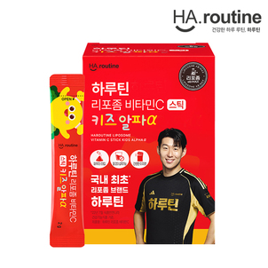 상품썸네일