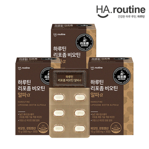상품썸네일