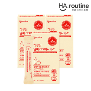 상품썸네일