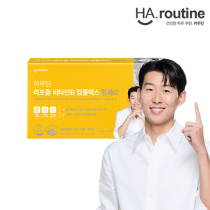 상품썸네일