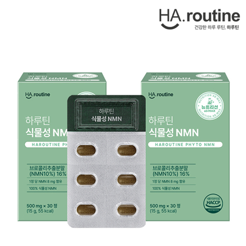 섬네일이미지
