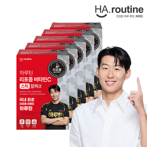 상품썸네일