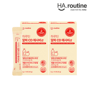 상품썸네일