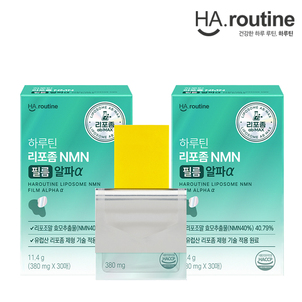 상품썸네일