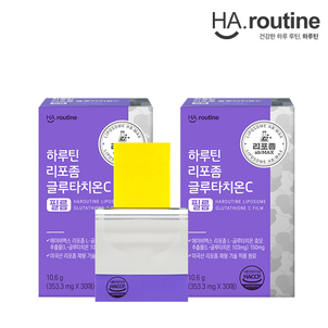 상품썸네일
