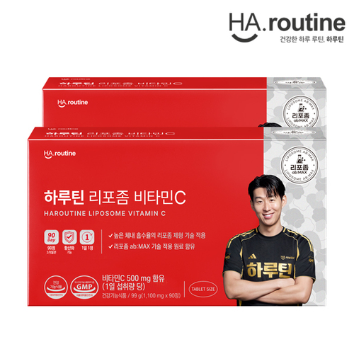 섬네일이미지