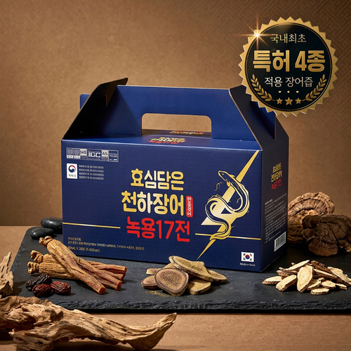 섬네일이미지