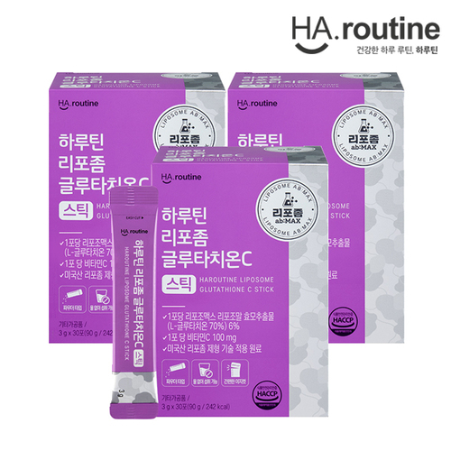 섬네일이미지