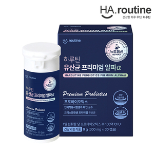 상품썸네일