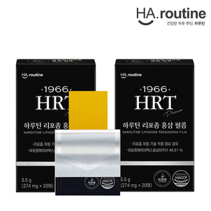 상품썸네일