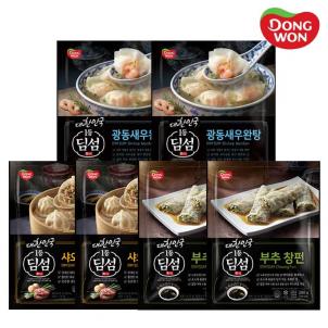 상품썸네일